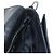 Miu Miu Ketten-Schultertasche aus Leder Schwarz Silber Auth 138395V - Ansicht 25