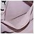 CHANEL Tote Bag aus Canvas Mehrfarbig Silber CC Auth 142753 Mehrfarben - Ansicht 20