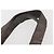 CHANEL Tote Bag aus Canvas Mehrfarbig Silber CC Auth 142753 Mehrfarben - Ansicht 8
