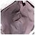 Gucci Borsa a Spalla GG Supreme in PVC Pelle Beige Argento 141198 Auth 141944 - vista 20
