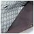 Gucci Borsa a Spalla GG Supreme in PVC Pelle Beige Argento 141198 Auth 141944 - vista 22