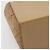 Burberry Bolso de mano de cuero beige plateado Auth BA5720 - vista 14