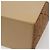 Burberry Bolso de mano de cuero beige plateado Auth BA5720 - vista 15