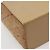 Burberry Bolso de mano de cuero beige plateado Auth BA5720 - vista 16