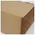 Burberry Bolso de mano de cuero beige plateado Auth BA5720 - vista 9