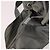 PRADA Rucksack aus Nylon grün silber authentisch 141751 - Ansicht 10