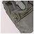 PRADA Rucksack aus Nylon grün silber authentisch 141751 - Ansicht 15