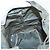 PRADA Rucksack aus Nylon grün silber authentisch 141751 - Ansicht 21