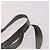 PRADA Rucksack aus Nylon grün silber authentisch 141751 - Ansicht 8