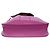 Hermès Borsa HERMES Evelyne in Pelle Viola - 102326 Porpora - vista 11