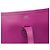 Hermès Borsa HERMES Evelyne in Pelle Viola - 102326 Porpora - vista 7