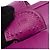 Hermès Borsa HERMES Evelyne in Pelle Viola - 102326 Porpora - vista 8