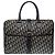 Borsa DIOR in Tela Blu Marino - 340451119 Blu navy