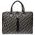 Borsa DIOR in Tela Blu Marino - 340451119 Blu navy - vista 2