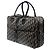 Borsa DIOR in Tela Blu Marino - 340451119 Blu navy - vista 3