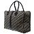 Borsa DIOR in Tela Blu Marino - 340451119 Blu navy - vista 4