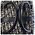 Borsa DIOR in Tela Blu Marino - 340451119 Blu navy - vista 7
