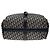 Borsa DIOR in Tela Blu Marino - 340451119 Blu navy - vista 8