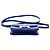 Hermès Borsa HERMES Constance in Pelle Esotica Blu - 102919 - vista 11