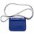 Hermès Borsa HERMES Constance in Pelle Esotica Blu - 102919 - vista 4