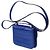 Hermès Borsa HERMES Constance in Pelle Esotica Blu - 102919 - vista 6