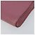Pochette a spalla in pelle Gancini Salvatore Ferragamo Rosa Argento Auth bs29685 - vista 10