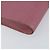 Pochette a spalla in pelle Gancini Salvatore Ferragamo Rosa Argento Auth bs29685 - vista 11