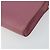 Pochette a spalla in pelle Gancini Salvatore Ferragamo Rosa Argento Auth bs29685 - vista 12