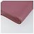 Pochette a spalla in pelle Gancini Salvatore Ferragamo Rosa Argento Auth bs29685 - vista 13