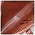 LOUIS VUITTON Epi Porta Documenti da Viaggio Borsa Business Marrone M54478 Auth 144060 - vista 10