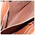 LOUIS VUITTON Epi Porta Documenti da Viaggio Borsa Business Marrone M54478 Auth 144060 - vista 11