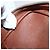 LOUIS VUITTON Epi Porta Documenti da Viaggio Borsa Business Marrone M54478 Auth 144060 - vista 12