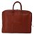LOUIS VUITTON Epi Porta Documenti da Viaggio Borsa Business Marrone M54478 Auth 144060 - vista 13