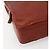 LOUIS VUITTON Epi Porta Documenti da Viaggio Borsa Business Marrone M54478 Auth 144060 - vista 15