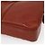 LOUIS VUITTON Epi Porta Documenti da Viaggio Borsa Business Marrone M54478 Auth 144060 - vista 16