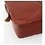 LOUIS VUITTON Epi Porta Documenti da Viaggio Borsa Business Marrone M54478 Auth 144060 - vista 17