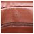 LOUIS VUITTON Epi Porta Documenti da Viaggio Borsa Business Marrone M54478 Auth 144060 - vista 18