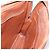 LOUIS VUITTON Epi Porta Documenti da Viaggio Borsa Business Marrone M54478 Auth 144060 - vista 19