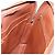 LOUIS VUITTON Epi Porta Documenti da Viaggio Borsa Business Marrone M54478 Auth 144060 - vista 20