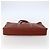 LOUIS VUITTON Epi Porta Documenti da Viaggio Borsa Business Marrone M54478 Auth 144060 - vista 5