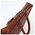 LOUIS VUITTON Epi Porta Documenti da Viaggio Borsa Business Marrone M54478 Auth 144060 - vista 6