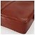 LOUIS VUITTON Epi Porta Documenti da Viaggio Borsa Business Marrone M54478 Auth 144060 - vista 8