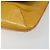 LOUIS VUITTON Borsa Thompson Street Monogram Vernis Beige M91301 LV Auth 143121 - vista 10