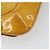 LOUIS VUITTON Borsa Thompson Street Monogram Vernis Beige M91301 LV Auth 143121 - vista 13