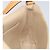 LOUIS VUITTON Borsa Thompson Street Monogram Vernis Beige M91301 LV Auth 143121 - vista 17