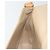LOUIS VUITTON Borsa Thompson Street Monogram Vernis Beige M91301 LV Auth 143121 - vista 18