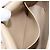 LOUIS VUITTON Borsa Thompson Street Monogram Vernis Beige M91301 LV Auth 143121 - vista 19