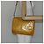 LOUIS VUITTON Borsa Thompson Street Monogram Vernis Beige M91301 LV Auth 143121 - vista 21
