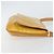 LOUIS VUITTON Borsa Thompson Street Monogram Vernis Beige M91301 LV Auth 143121 - vista 4