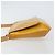 LOUIS VUITTON Borsa Thompson Street Monogram Vernis Beige M91301 LV Auth 143121 - vista 5